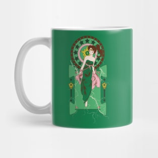 JupiterNew Art Mug